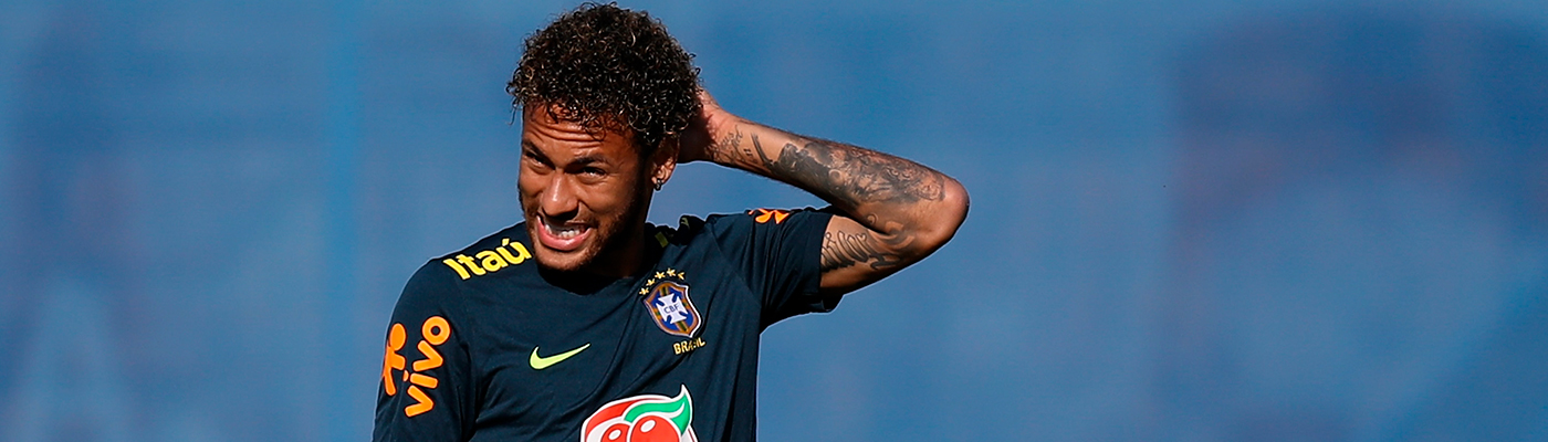 neymar21506